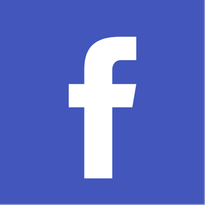 STS career Facebook Page