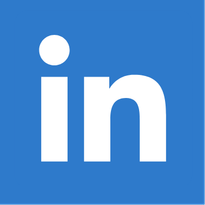 STS Career Linkedin