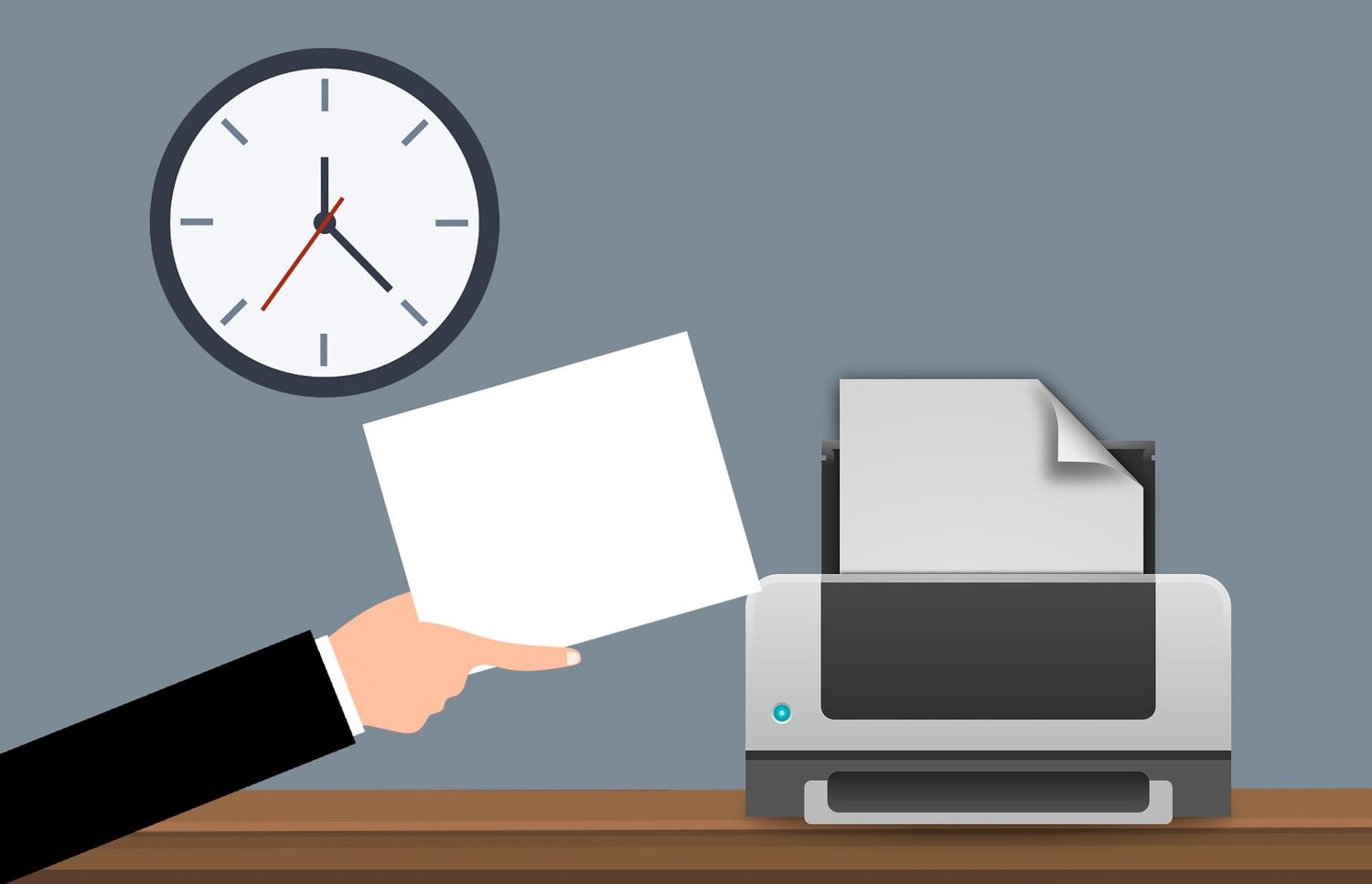 Insurance Account Manager Job Post STS Career Insurance Account Manager Job Post STS Career