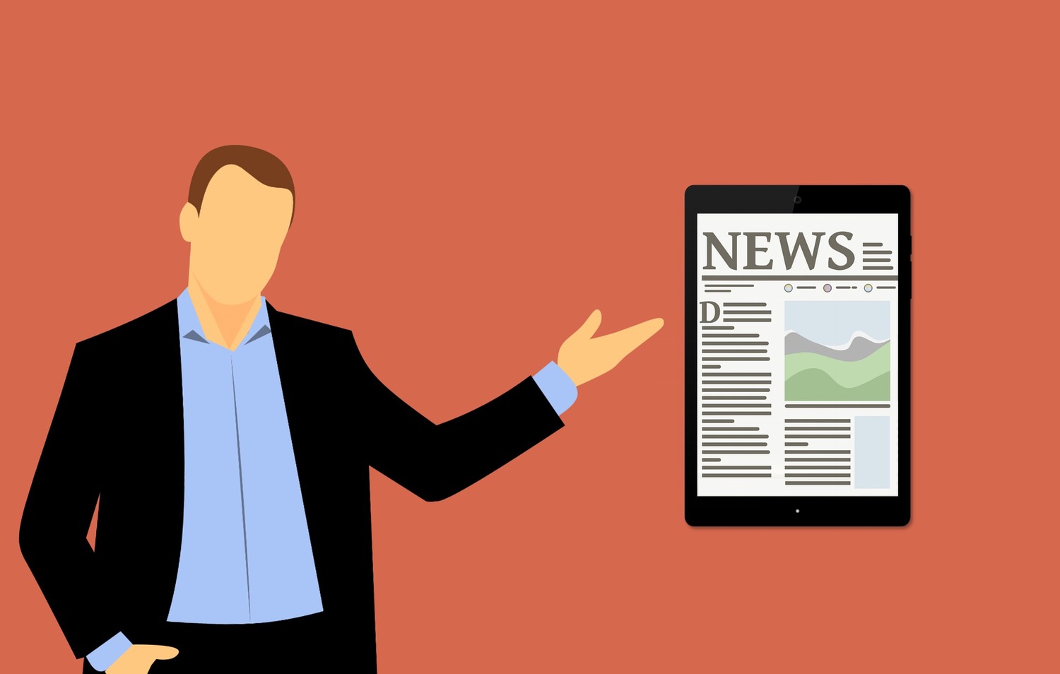 Insurance Account Manager Job Post STS Career Insurance Account Manager Job Post STS Career