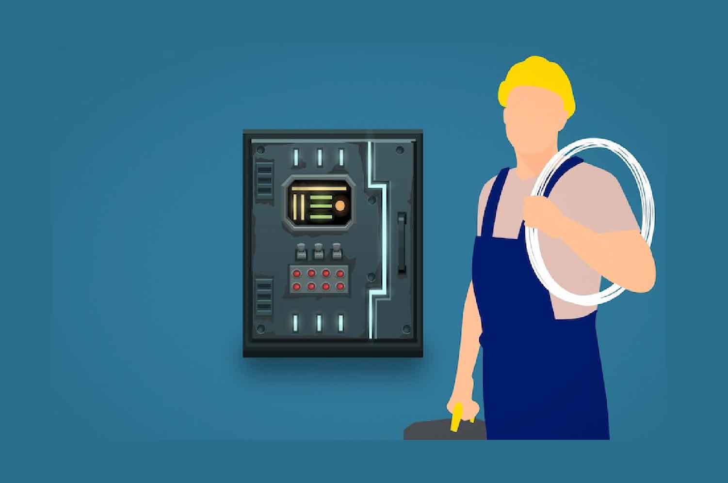 Radio Frequency Engineer Job Post STS Career