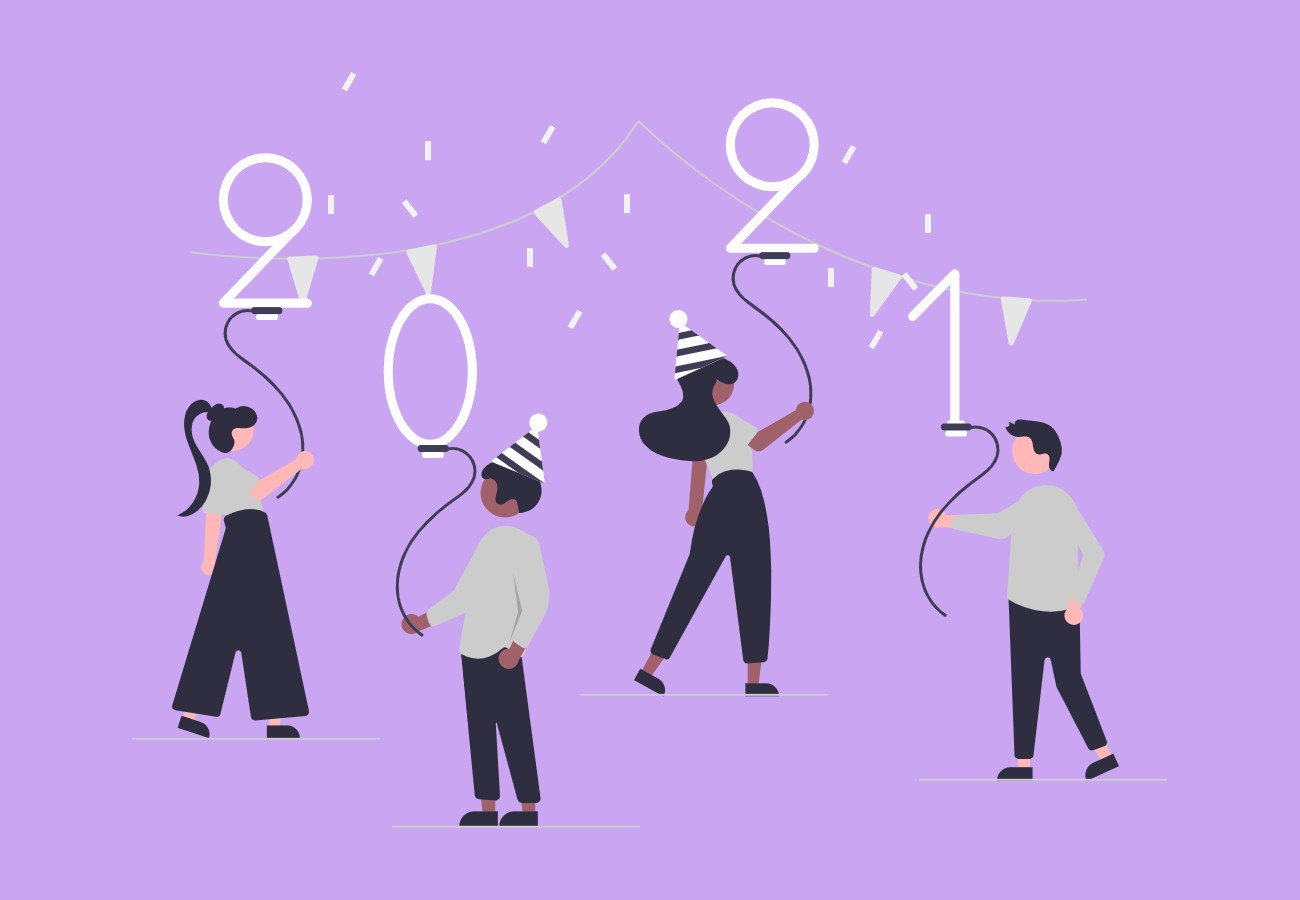 トランプ対バイデン再び：2024年の選挙が投資家に与える影響は？ - moomooコミュニティ, image size:1300x900