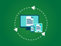 Senior System Engineer Manager