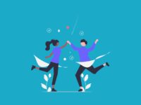 Assistant Manager of Culinary Administration