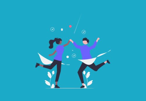 Assistant Manager of Culinary Administration