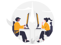Sales Assistant