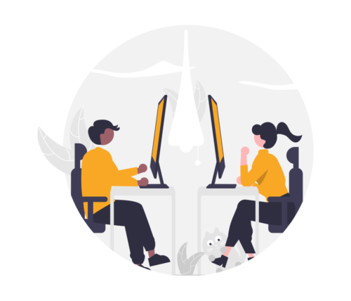 Sales Assistant
