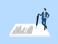 Operations Coordinator