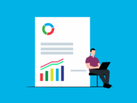 Business Development Specialist