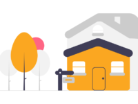 Relocation Consultant