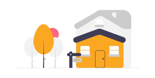 Relocation Consultant