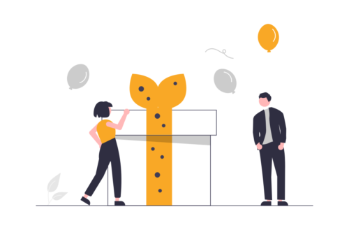 Sales Representative