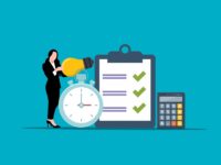 Sales and Logistics Operations Coordinator