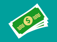 Accounting Associate