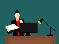 E-commerce Marketplace Specialist
