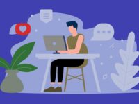 AI/ML Engineer – IoT Platform