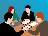 Building Assistant Property Manager