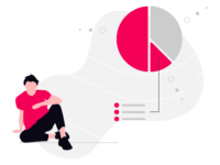 Digital Creative & Event Specialist