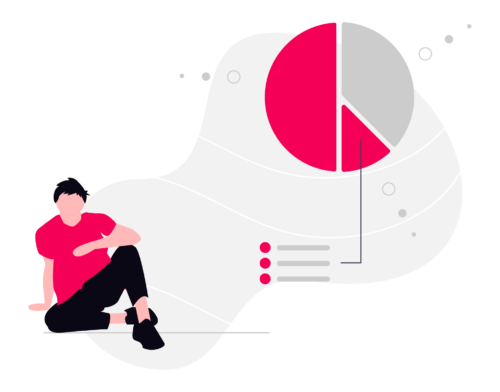 Digital Creative & Event Specialist