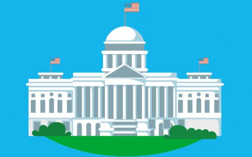 “Leaving America”時代に</br>アメリカで働く私たちが考えるべきこと