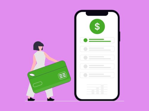 同じ年収でもここまで違う？！</br>手取りベースで考えるアメリカのキャリア設計