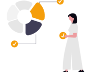 Protected: Operations Manager