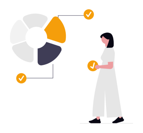 Protected: Operations Manager