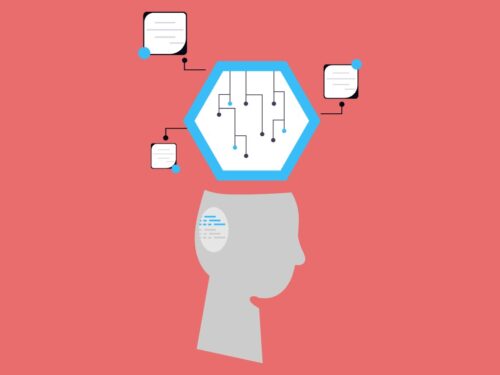 AI時代の注目HRツール5選  〜あなたのレジュメは、もう“読まれていない”かも？〜