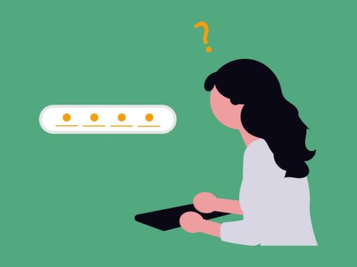 2026年 米国労働市場の実態</br>雇用増とレイオフ報道のギャップに迫る！