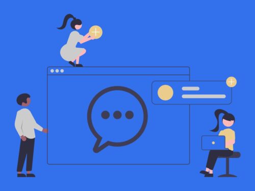 TOEIC満点でも評価されない？</br>米国就職で求められる英語力とは