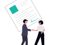 Senior Sales Representative