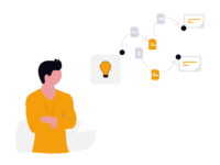 Business Development Manager