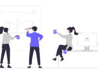 Marketing Manager