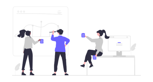 Marketing Manager